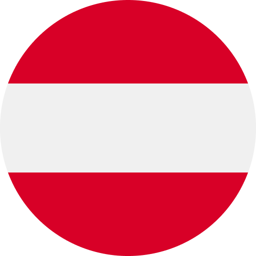 Vavecasino Österreich