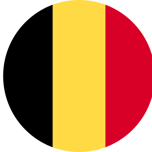 Vavecasino België