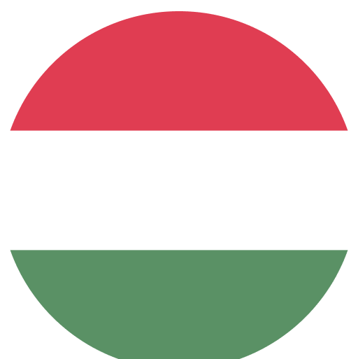 Vavecasino Magyarország