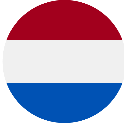 Vavecasino Niderland